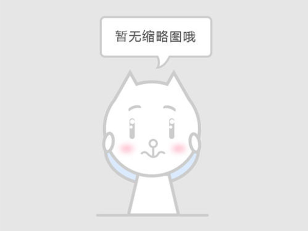  风电偏航制动器摩擦片都用在哪些地方